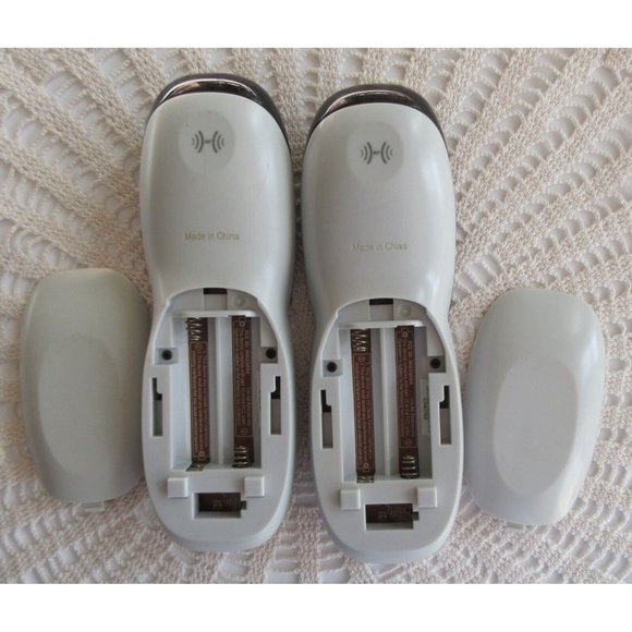 Lot Of 7 Remote Controls DIRECTV Samsung Sharp Clean No Batteries Untested - Picture 11 of 15